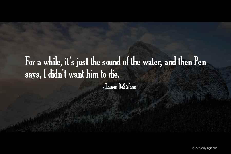 Automatizare Panouri Quotes By Lauren DeStefano Automatizare Panouri Quotes By Lauren DeStefano