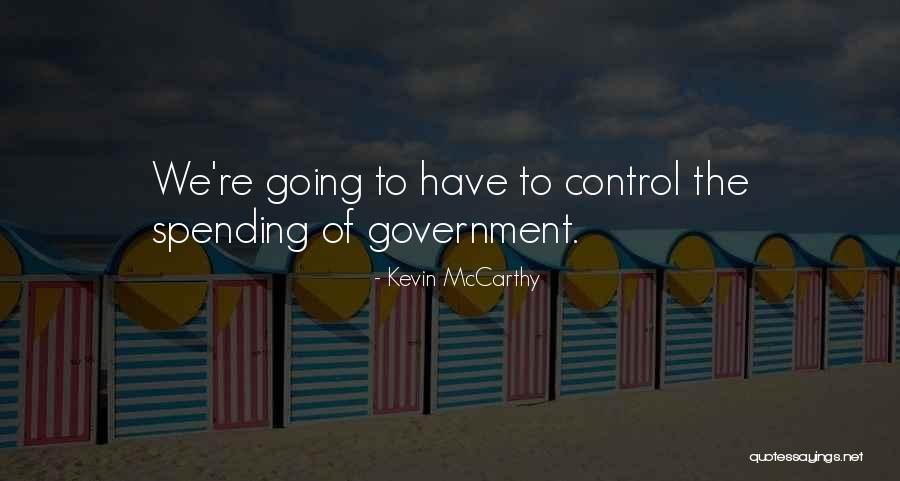 Automatization Direct Quotes By Kevin McCarthy Automatization Direct Quotes By Kevin McCarthy