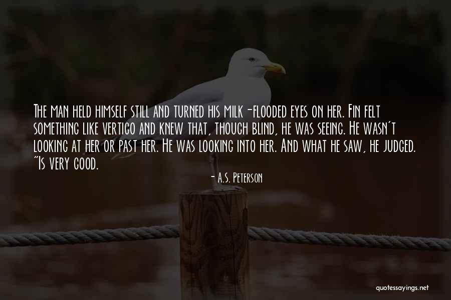 Automatize Or Automize Quotes By A.S. Peterson Automatize Or Automize Quotes By A.S. Peterson