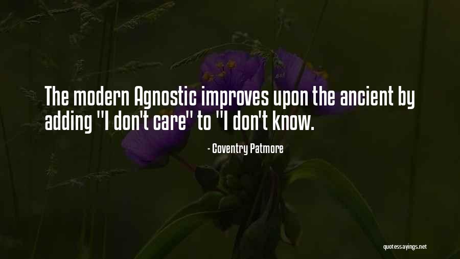 Automatize Or Automize Quotes By Coventry Patmore Automatize Or Automize Quotes By Coventry Patmore