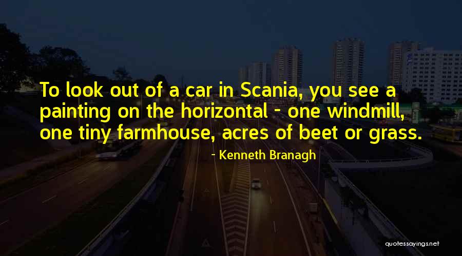 Automatize Or Automize Quotes By Kenneth Branagh Automatize Or Automize Quotes By Kenneth Branagh