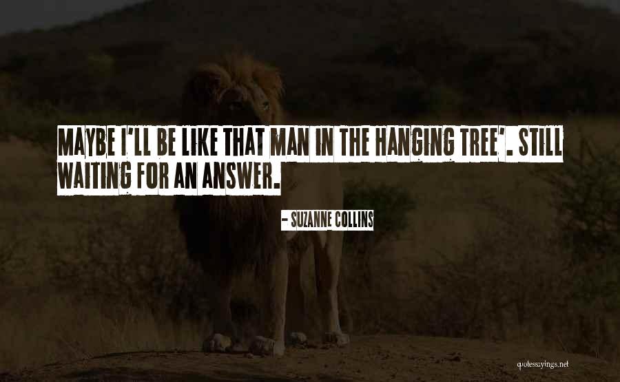 Automatize Or Automize Quotes By Suzanne Collins Automatize Or Automize Quotes By Suzanne Collins