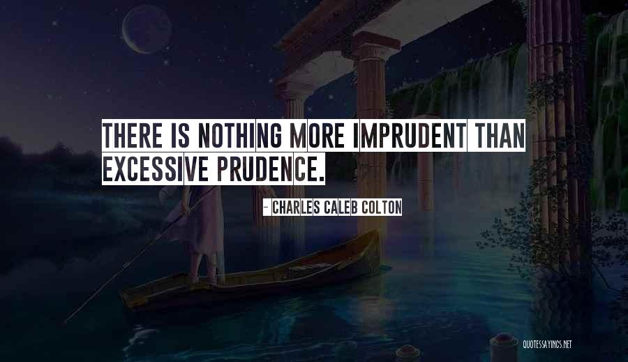 Automatize Presence Quotes By Charles Caleb Colton Automatize Presence Quotes By Charles Caleb Colton