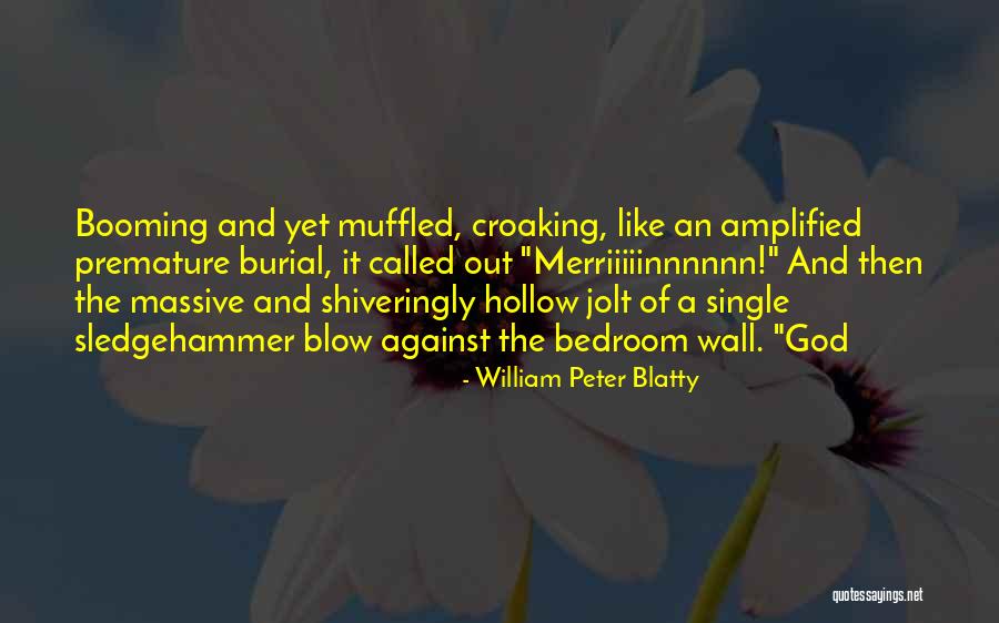 Automator App Quotes By William Peter Blatty Automator App Quotes By William Peter Blatty