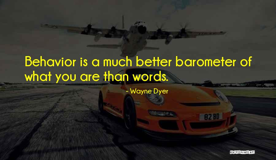 Automator For Mac Quotes By Wayne Dyer