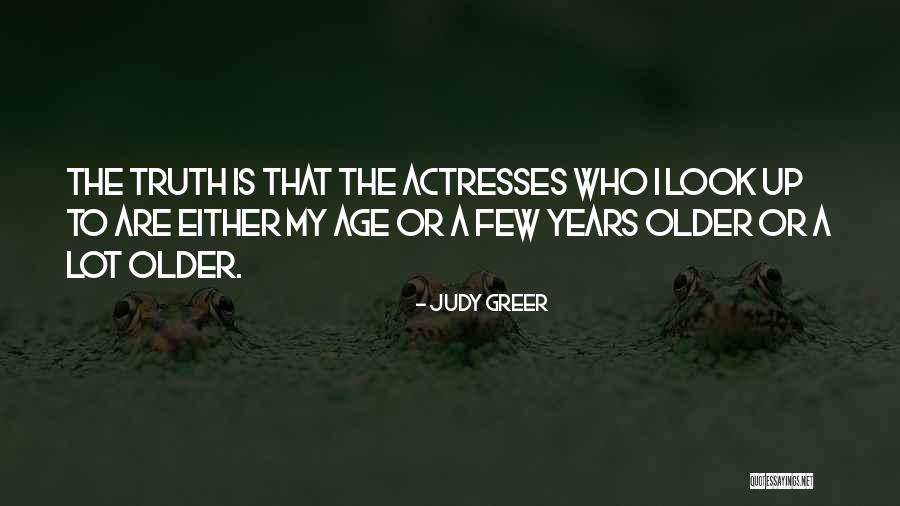 Automatos Compactos Quotes By Judy Greer Automatos Compactos Quotes By Judy Greer