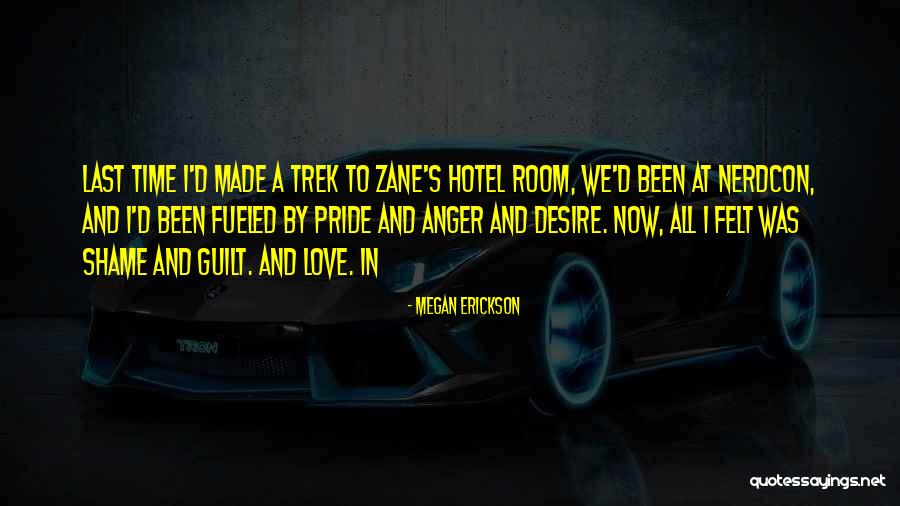 Automatos Simples Quotes By Megan Erickson Automatos Simples Quotes By Megan Erickson