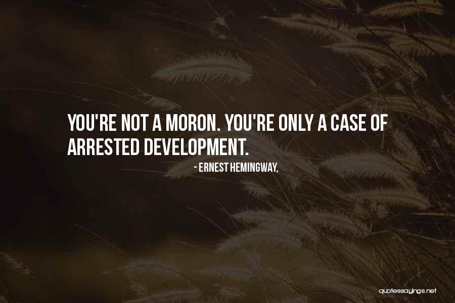 Automattic Quotes By Ernest Hemingway, Automattic Quotes By Ernest Hemingway,