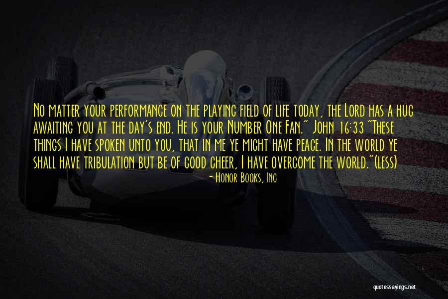 Automattics Quotes By Honor Books, Inc Automattics Quotes By Honor Books, Inc
