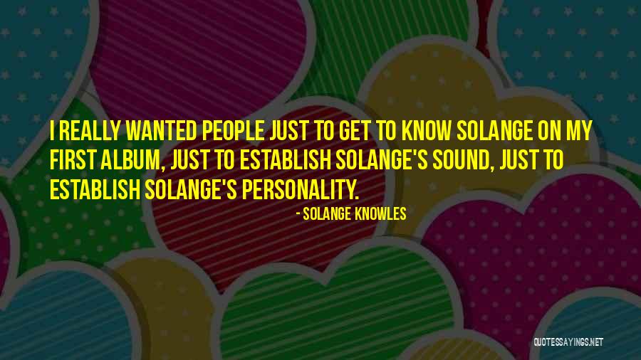 Automedicarse In English Quotes By Solange Knowles Automedicarse In English Quotes By Solange Knowles