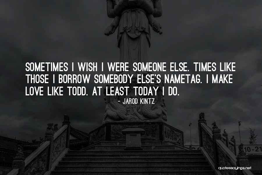 Automedon Kft Quotes By Jarod Kintz Automedon Kft Quotes By Jarod Kintz