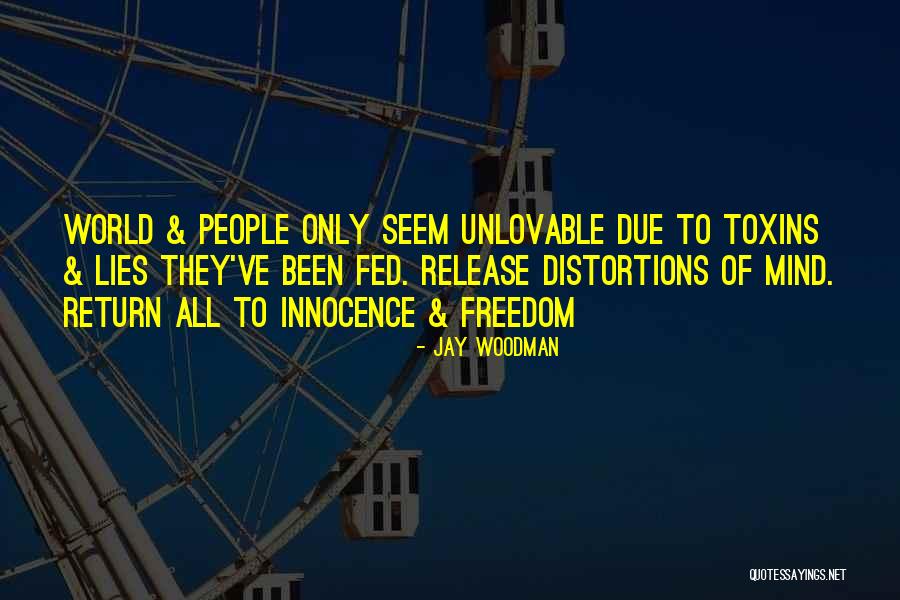 Automedon Kft Quotes By Jay Woodman Automedon Kft Quotes By Jay Woodman