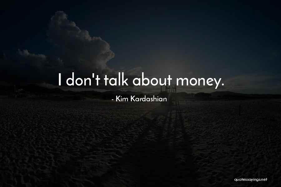 Automedon Kft Quotes By Kim Kardashian Automedon Kft Quotes By Kim Kardashian