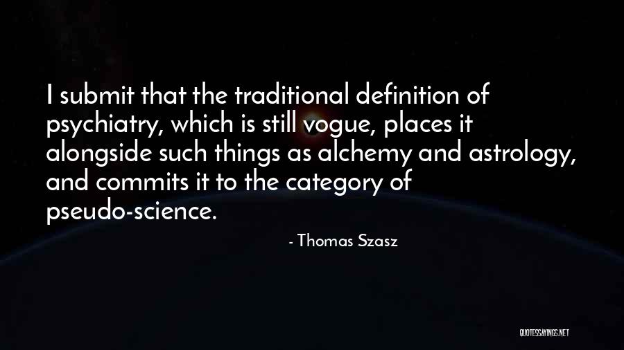 Automedon Kft Quotes By Thomas Szasz Automedon Kft Quotes By Thomas Szasz