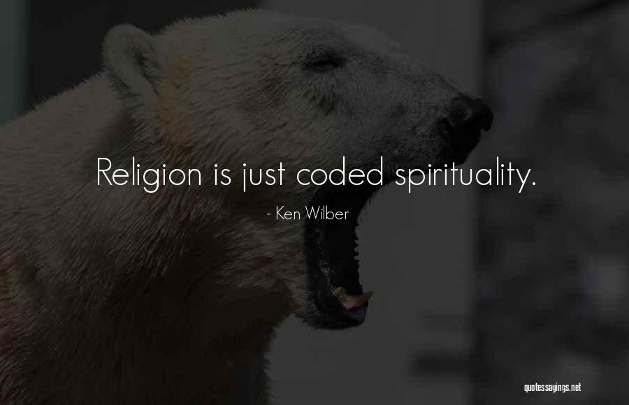 Automedon Quotes By Ken Wilber Automedon Quotes By Ken Wilber