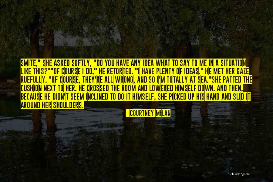 Automize Collision Quotes By Courtney Milan Automize Collision Quotes By Courtney Milan