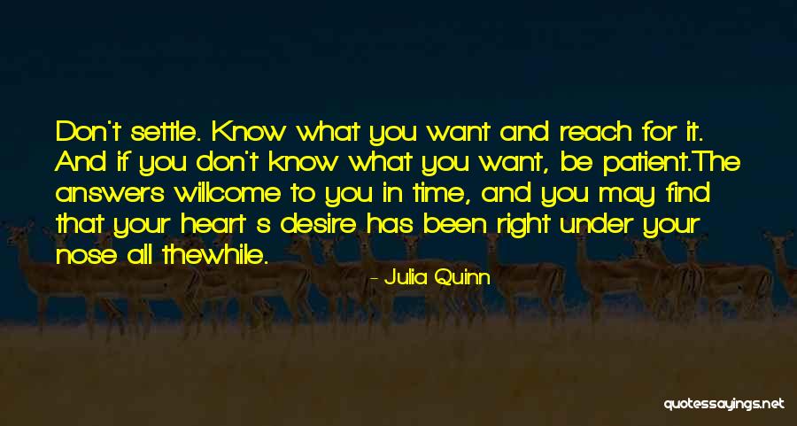Automize Collision Quotes By Julia Quinn Automize Collision Quotes By Julia Quinn