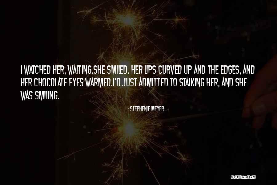 Automize Software Quotes By Stephenie Meyer