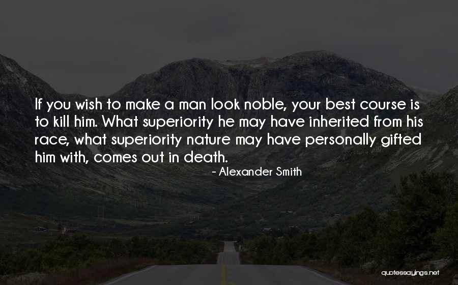 Automizer Quotes By Alexander Smith Automizer Quotes By Alexander Smith