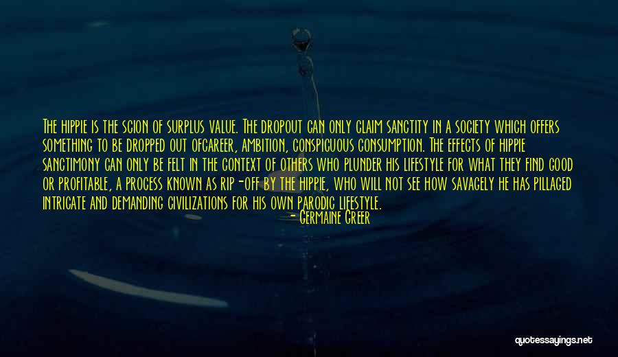 Automizer Quotes By Germaine Greer Automizer Quotes By Germaine Greer