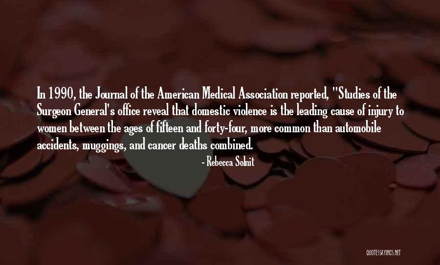 Automobile Accidents Quotes By Rebecca Solnit Automobile Accidents Quotes By Rebecca Solnit