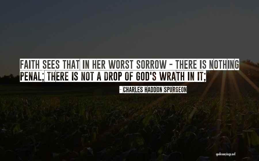 Automobile Transportation Quotes By Charles Haddon Spurgeon Automobile Transportation Quotes By Charles Haddon Spurgeon