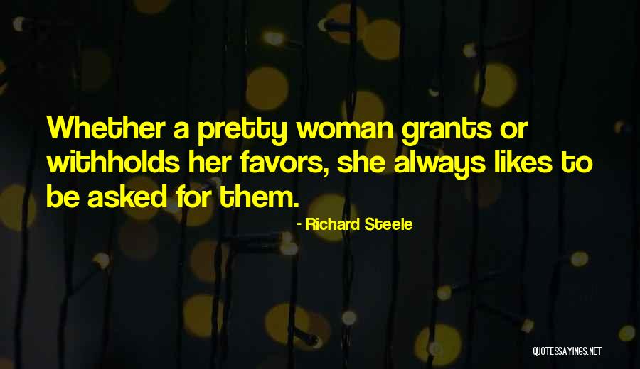 Automobile Wreck Quotes By Richard Steele Automobile Wreck Quotes By Richard Steele