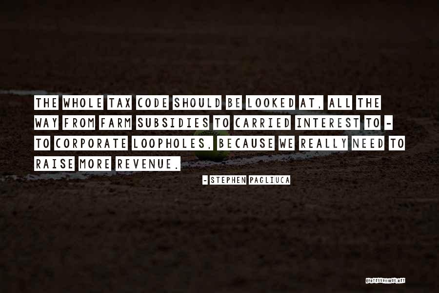 Automobili Igrice Quotes By Stephen Pagliuca Automobili Igrice Quotes By Stephen Pagliuca