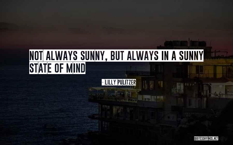 Automobiling Quotes By Lilly Pulitzer Automobiling Quotes By Lilly Pulitzer