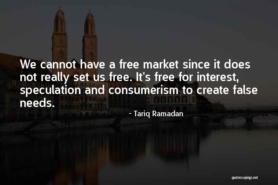 Automobiling Quotes By Tariq Ramadan Automobiling Quotes By Tariq Ramadan