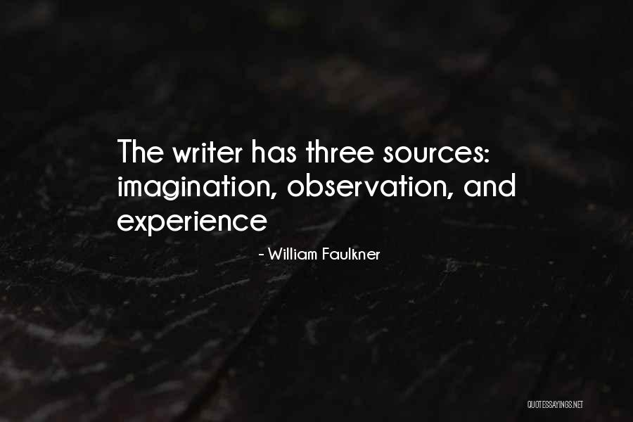 Automobiling Quotes By William Faulkner Automobiling Quotes By William Faulkner
