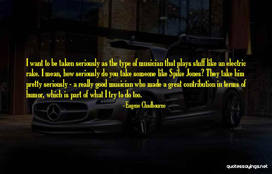 Automobilistiche Quotes By Eugene Chadbourne Automobilistiche Quotes By Eugene Chadbourne