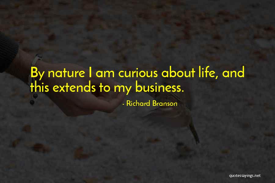 Automobility Austin Quotes By Richard Branson Automobility Austin Quotes By Richard Branson