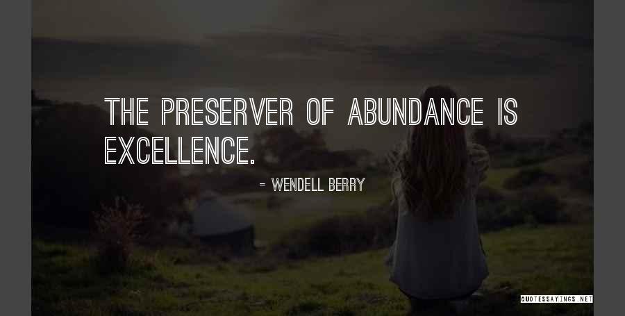 Automobility Austin Quotes By Wendell Berry Automobility Austin Quotes By Wendell Berry