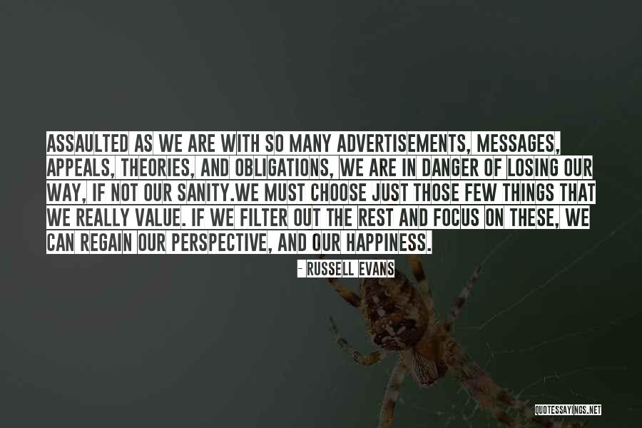 Automobility La Quotes By Russell Evans Automobility La Quotes By Russell Evans