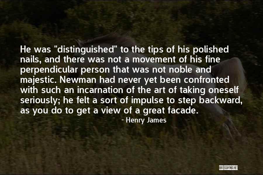 Automotive Reader Board Quotes By Henry James Automotive Reader Board Quotes By Henry James
