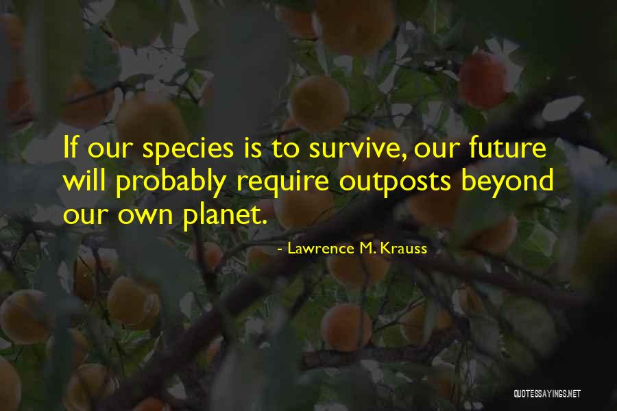Automotive Reader Board Quotes By Lawrence M. Krauss Automotive Reader Board Quotes By Lawrence M. Krauss
