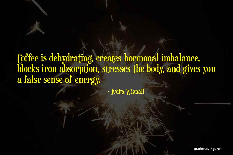 Automotive Sales Motivational Quotes By Judita Wignall Automotive Sales Motivational Quotes By Judita Wignall