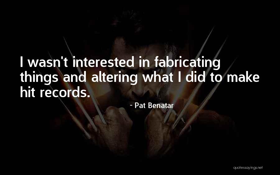 Automotive Sales Motivational Quotes By Pat Benatar Automotive Sales Motivational Quotes By Pat Benatar
