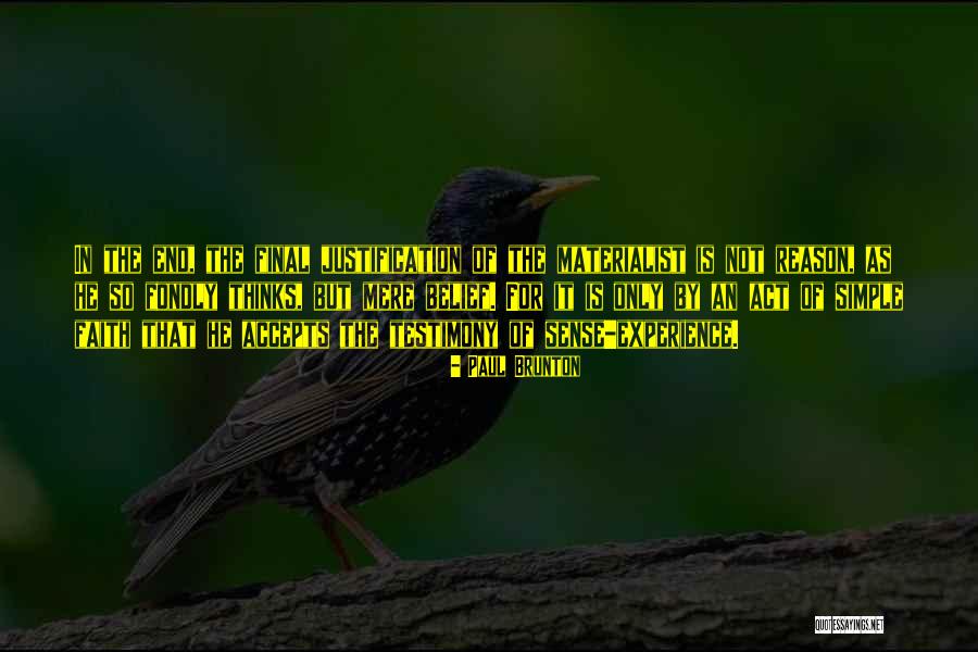 Automovel Quotes By Paul Brunton Automovel Quotes By Paul Brunton