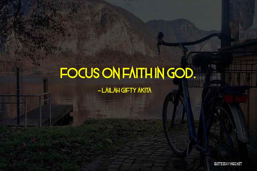 Automovil Club Quotes By Lailah Gifty Akita Automovil Club Quotes By Lailah Gifty Akita