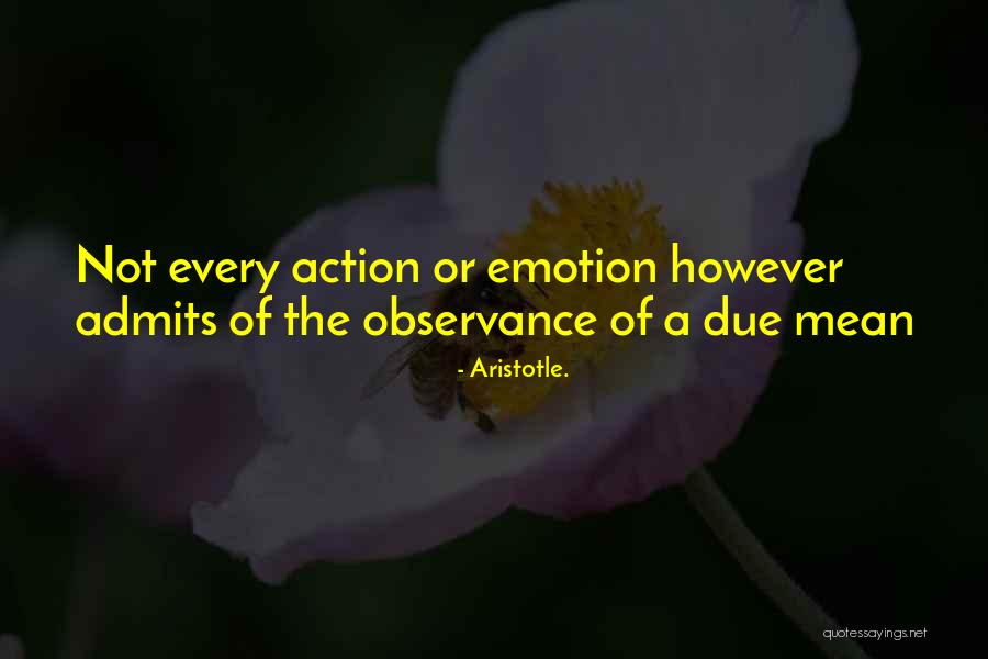 Automovil Definicion Quotes By Aristotle. Automovil Definicion Quotes By Aristotle.