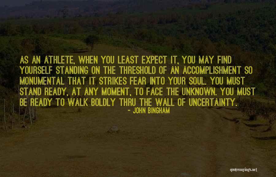 Automovil Definicion Quotes By John Bingham Automovil Definicion Quotes By John Bingham