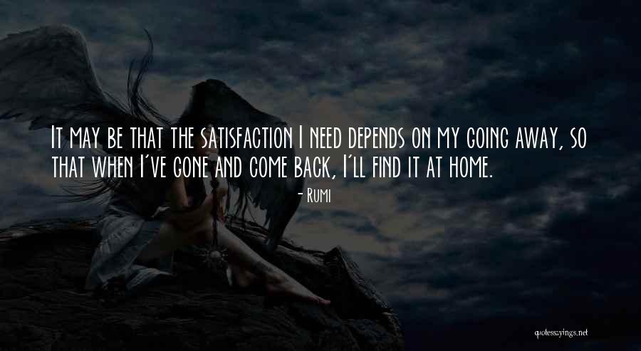 Automovil Definicion Quotes By Rumi Automovil Definicion Quotes By Rumi