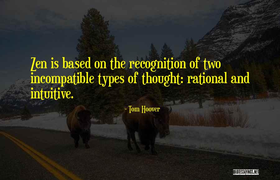 Automovil Definicion Quotes By Tom Hoover Automovil Definicion Quotes By Tom Hoover
