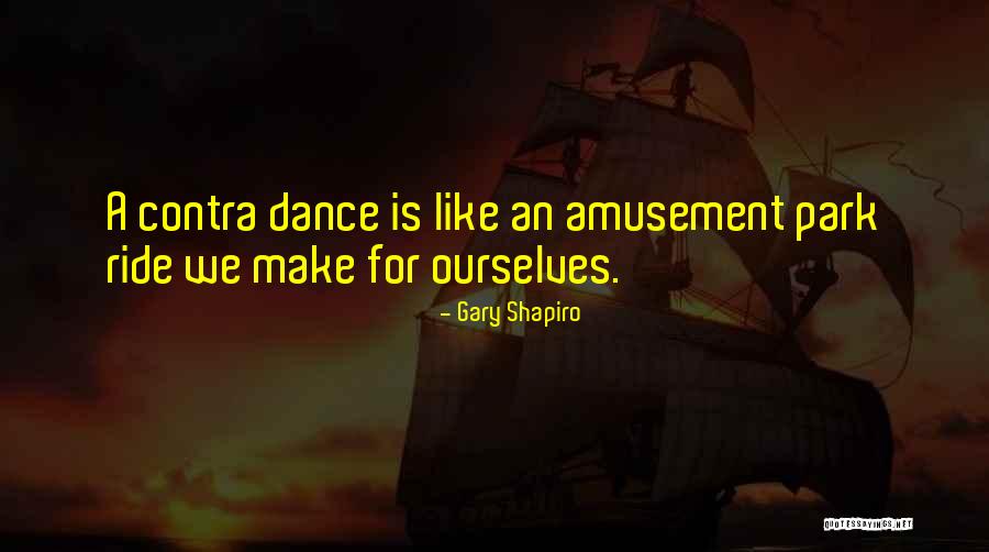 Automoviles Chinos Quotes By Gary Shapiro Automoviles Chinos Quotes By Gary Shapiro