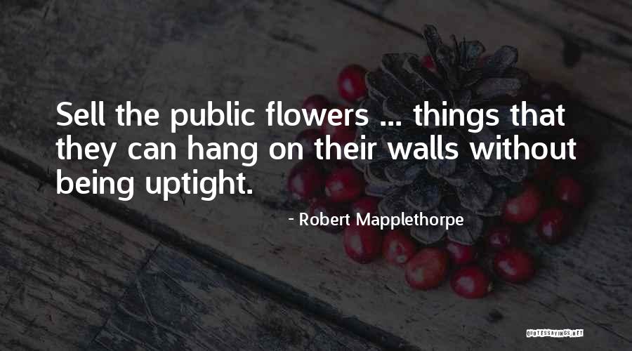Automoviles Eduardo Quotes By Robert Mapplethorpe Automoviles Eduardo Quotes By Robert Mapplethorpe