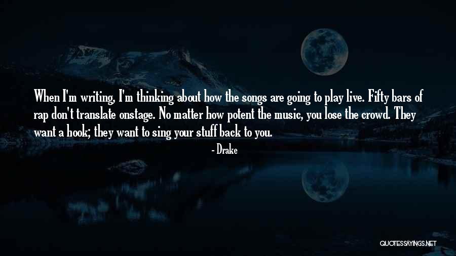 Automoviles Toyota Quotes By Drake Automoviles Toyota Quotes By Drake