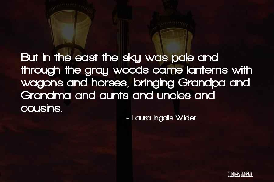 Automutilation Autisme Quotes By Laura Ingalls Wilder Automutilation Autisme Quotes By Laura Ingalls Wilder