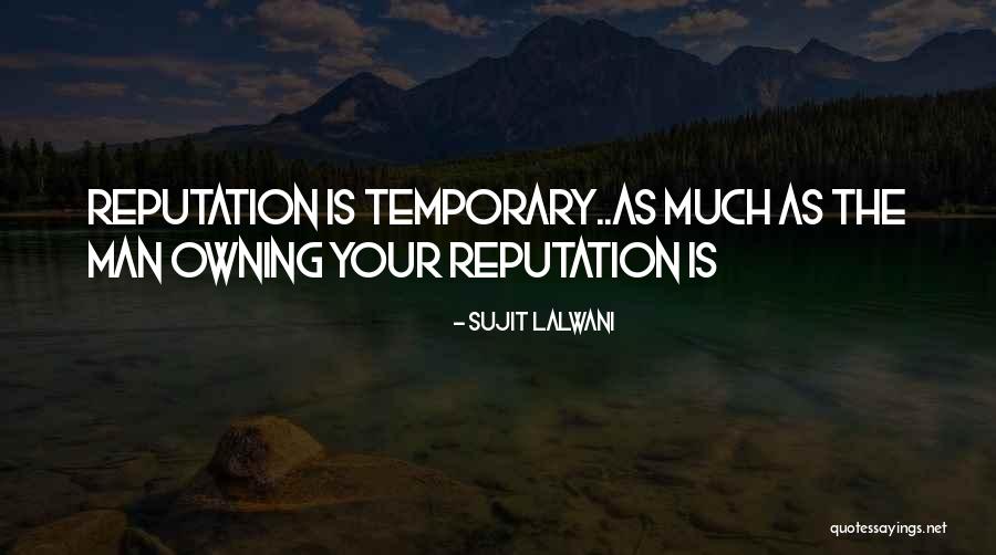 Automutilation Autisme Quotes By Sujit Lalwani Automutilation Autisme Quotes By Sujit Lalwani